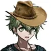 cowboy.rantaro