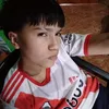 fabian.pastrana6