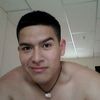 sir.cris30