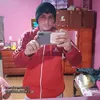 cristian012237