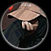 user8613653673210