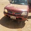 alialgomati12345gmail.c0