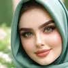 user951504019561