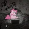 user1339013314802