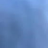 a____lo_k0