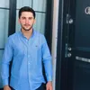 shexbazeni10