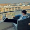 ݺ﮼اعليوه﮼ال﮼مغربي🔥^_^