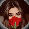 amir26701