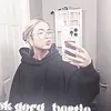 editxrsqra