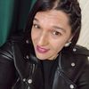karlitha737