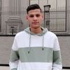 amr.touard