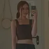 elena.vuck