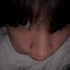 itznot_ryder119