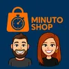 Minuto Shop