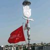 shahidiqbal34393