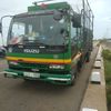 deshappriya65