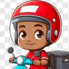 user7135154801544