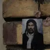 ruqayyah9505