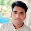 asikul.islam.r