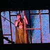 tswiftz_