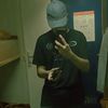 medo_sh_10