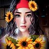 marisol_vallenatos22
