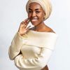 drnthabiseng