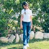 renad.khaled69