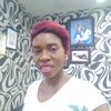 omalicha.boss.lad