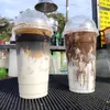 chubeocoffee