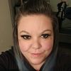tattooqueen8043