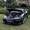 Do-Luck Supra
