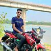 hasib___ahamed___farhan