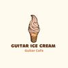 guitar.ice.cream