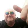 mark.stephens78