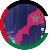 elbarji.hamid