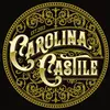 carolinacastile