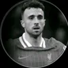 vinz.van.vaerenbe