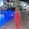 rachael.hicks