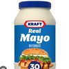 mayonnaise12210
