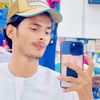 dadabaloch605