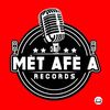 met.afe.a.records