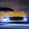 rx7_mr_