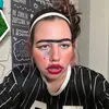 username35740