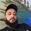 user90072600860242