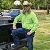 bigcountry5476