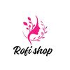 rofi.shop