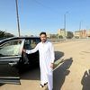 ahmed.galal015