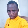 youssouf.karembe