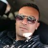baghdadichergui1